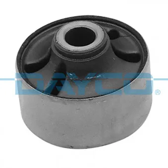Suspension, bras de liaison DAYCO OEM 545841C300