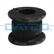 DAYCO DSS1989 - Suspension, stabilisateur