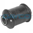 DAYCO DSS2003 - Suspension, bras de liaison 