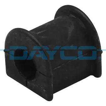 DAYCO DSS2005 - Suspension, stabilisateur