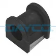 DAYCO DSS2009 - Suspension, stabilisateur