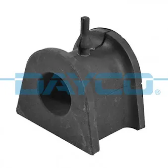 Suspension, stabilisateur DAYCO OEM MR455699