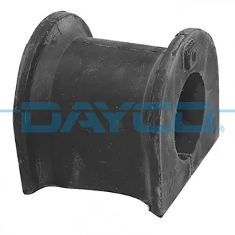 DAYCO DSS2011 - Suspension, stabilisateur