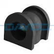 DAYCO DSS2014 - Suspension, stabilisateur