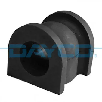 Suspension, stabilisateur DAYCO OEM 51306seae02