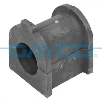 Suspension, stabilisateur DAYCO OEM ZGS-TY-039