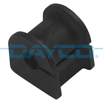 DAYCO DSS2030 - Suspension, stabilisateur