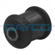 DAYCO DSS2031 - Suspension, bras de liaison 