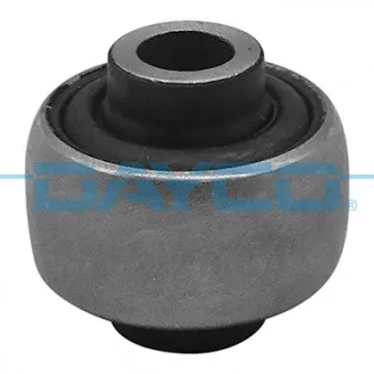 Suspension, bras de liaison DAYCO OEM 0352196