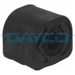 Suspension, bras de liaison DAYCO [DSS2055]
