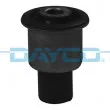 DAYCO DSS2059 - Suspension, bras de liaison