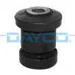 DAYCO DSS2085 - Suspension, bras de liaison 
