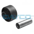 DAYCO DSS2087 - Suspension, bras de liaison 