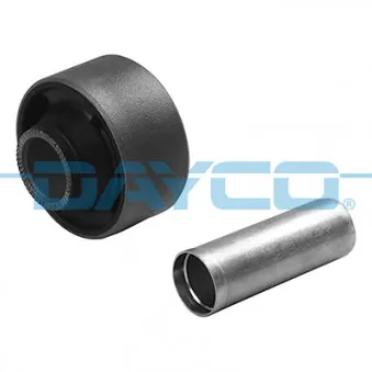 Suspension, bras de liaison DAYCO OEM 4865520140