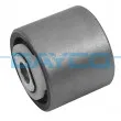 DAYCO DSS2091 - Suspension, bras de liaison 