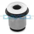 DAYCO DSS2094 - Suspension, bras de liaison 