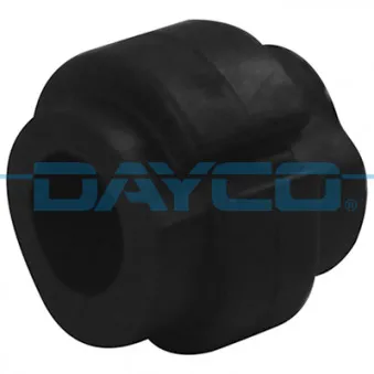 DAYCO DSS2102 - Suspension, stabilisateur
