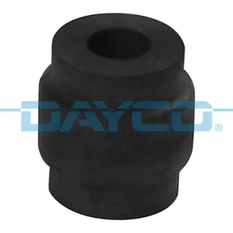 Suspension, stabilisateur DAYCO OEM 93803960