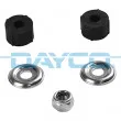 DAYCO DSS2109 - Kit de réparation, barre de couplage stabilisatrice