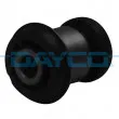 DAYCO DSS2125 - Suspension, bras de liaison 