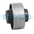 DAYCO DSS2153 - Suspension, bras de liaison 