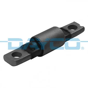 Suspension, bras de liaison DAYCO OEM 545040445R