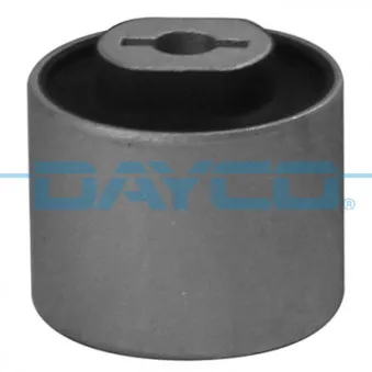 DAYCO DSS2164 - Silent bloc de suspension (train arrière)