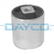Suspension, bras de liaison DAYCO [DSS2165]