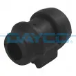 DAYCO DSS2169 - Suspension, stabilisateur