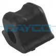 DAYCO DSS2174 - Suspension, stabilisateur