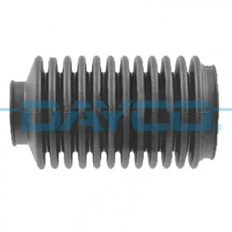 Joint-soufflet, direction DAYCO OEM 23463
