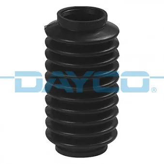 Joint-soufflet, direction DAYCO OEM 95510864