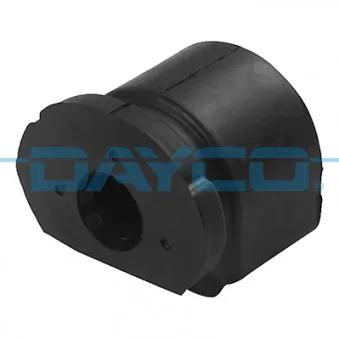 Suspension, bras de liaison DAYCO DSS2186