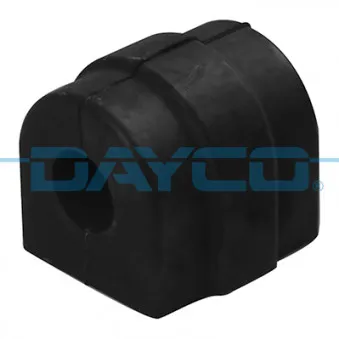 Suspension, stabilisateur DAYCO OEM 31351093108