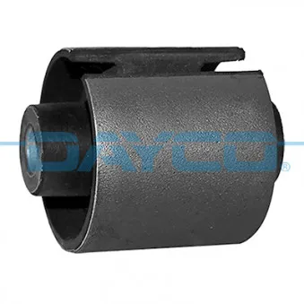 Silent bloc de suspension (train arrière) DAYCO OEM 33326753108