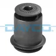 Suspension, bras de liaison DAYCO [DSS2207]