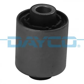 Silent bloc de suspension (train arrière) DAYCO OEM 552152S000