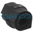 DAYCO DSS2217 - Suspension, stabilisateur