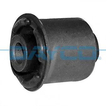 Suspension, bras de liaison DAYCO OEM 545513K000