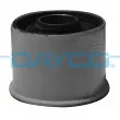 DAYCO DSS2224 - Suspension, bras de liaison