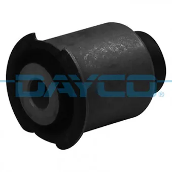 DAYCO DSS2230 - Suspension, bras de liaison