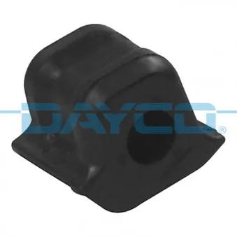 Suspension, stabilisateur DAYCO OEM ZGS-TY-058F