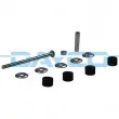 DAYCO DSS2243 - Entretoise/tige, stabilisateur 