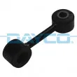 DAYCO DSS2255 - Entretoise/tige, stabilisateur 