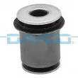 DAYCO DSS2268 - Suspension, bras de liaison 