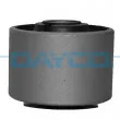 Suspension, bras de liaison DAYCO [DSS2274]
