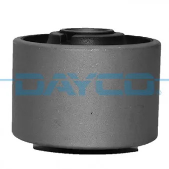 Suspension, bras de liaison DAYCO OEM 54570CA000