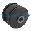 Suspension, bras de liaison DAYCO [DSS2285]