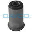 Suspension, bras de liaison DAYCO [DSS2298]