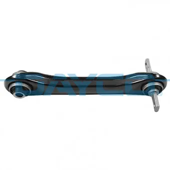 Bras de liaison, suspension de roue arrière gauche DAYCO OEM MB809220